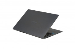 Ноутбук Chuwi GemiBook Plus/N100/8/256гб