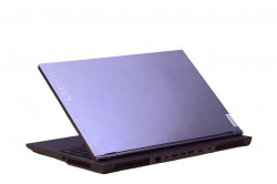 Ноутбук Lenovo Legion 5 15ARH05 82B500NRRK