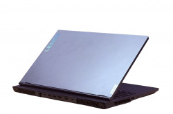 Ноутбук Lenovo Legion 5 15ARH05 82B500NRRK