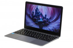 Ноутбук chuwi HeroBook Pro/Celeron/8/256гб