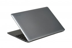 Ноутбук chuwi HeroBook Pro/Celeron/8/256гб