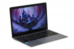 Ноутбук chuwi HeroBook Pro/Celeron/8/256гб