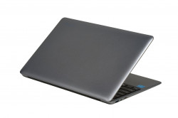 Ноутбук chuwi HeroBook Pro/Celeron/8/256гб