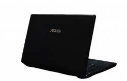 Asus X52F