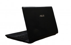 Asus X52F