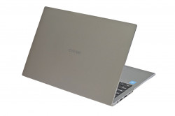 CHUWI GemiBook Plus CWI620