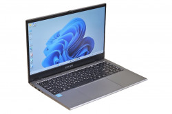 CHUWI GemiBook Plus CWI620