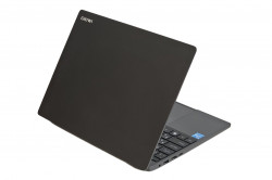 CHUWI CoreBook X CWI570u