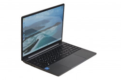 CHUWI CoreBook X CWI570u