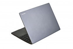 CHUWI CoreBook X CWI570u