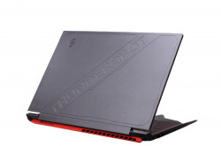 Thunderobot 911 X Wild Hunter G3 XD