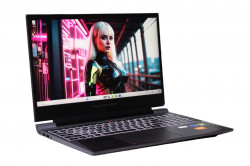 Thunderobot 911 X Wild Hunter G3 XD