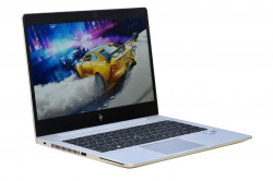 Ноутбук HP EliteBook 830 G5