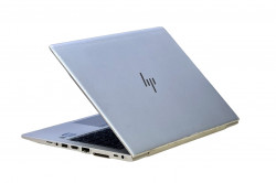 Ноутбук HP EliteBook 830 G5