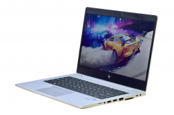 Ноутбук HP EliteBook 830 G5