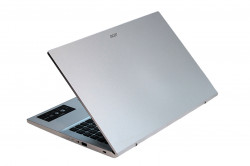 Acer A315-44P-R2DH