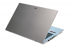 Acer A315-44P-R2DH