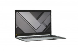 Acer A515-45G-R32L