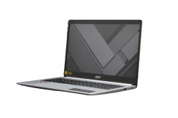 Acer A515-45G-R32L