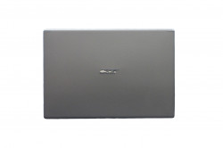 Acer A515-45G-R32L