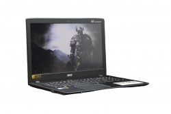 Acer E5-575G-57X6