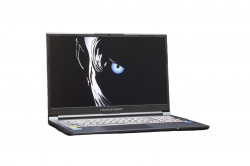 Thunderobot 911S Core D