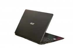 Acer Aspire 7 A715-42G-R44J