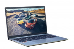 Ноутбук IceBook 7