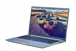 Ноутбук IceBook 7