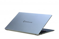 Ноутбук IceBook 7