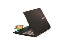 GIGABYTE G5 AX2111NGW