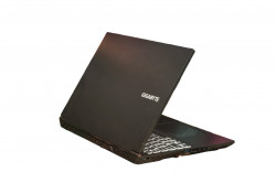 GIGABYTE G5 AX2111NGW