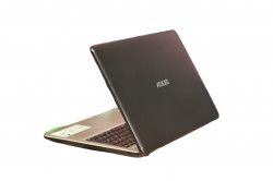 ASUS X540UV-GQ009T