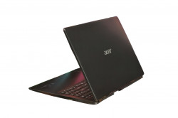 Acer Aspire 3 A315-56