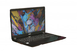 Acer Aspire 3 A315-56