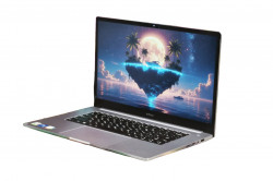 Infinix InBook Y2 Plus