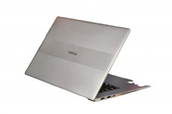 Infinix InBook Y2 Plus