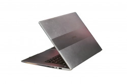 Infinix InBook Y2 Plus