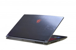 Ноутбук MSI Thin GF63 12VF-468XRU