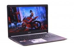 Acer Aspire A515-45-R7C9
