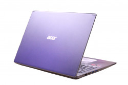 Acer Aspire A515-45-R7C9