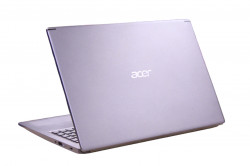 Acer Aspire A515-45-R7C9