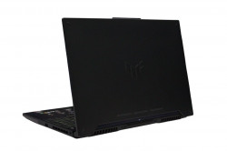 Ноутбук Asus FA507 LP-025