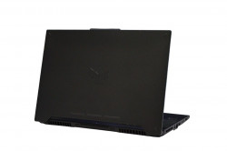 Ноутбук Asus FA507 LP-025