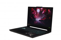 Ноутбук Asus FA507 LP-025