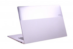 Infinix InBook X2 Plus XL25