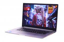 Infinix InBook X2 Plus XL25