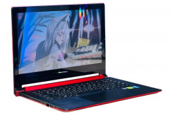 Lenovo Flex 2-14 (20404)