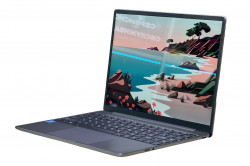 Ноутбук CHUWI Gemibook Pro 14