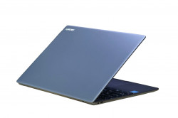 Ноутбук CHUWI Gemibook Pro 14